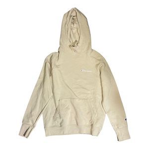Womens Champion Hoodie size Medium
